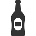 �lprovning