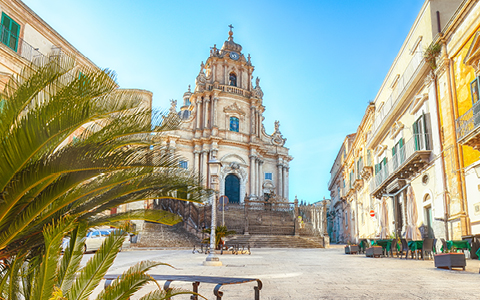 Dubbelrum - Starlight2